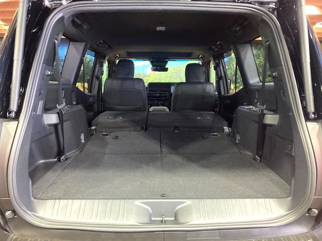 ��Ȃ��i�[����ƁA���ꂾ���̍L����!�V�[���ɍ��킹���V�[�g�A�����W�ŁA�傫�ȉו����ςނ��Ƃ��o���܂���