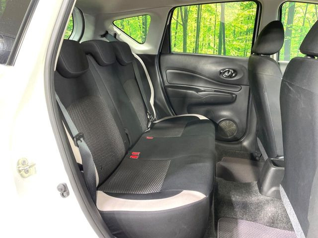 �㕔���Ȃ��C�ɂȂ�悤�ȃL�Y�E�����ւ��蓙�A�傫�ȃ_���[�W�͂Ȃ��A�ǍD�ȏ�Ԃł��B