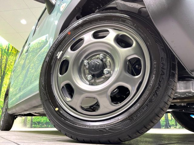 �y����15�C���`�X�`�[���z�C�[���z�l�N�X�e�[�W�ł́w�ЊO�A���~�z�C�[���x���D�]������!�L���u�����h���炨�l�ł��ȃA���~�܂ŕ��L������Ēv���܂���X�^�b�h���X�^�C������舵���Ă���܂��̂ł��C��������!