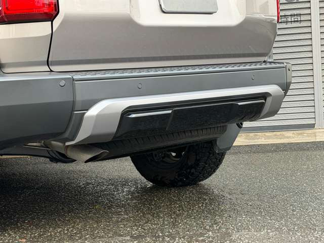 �y�I�v�V�����z���f���X�^ ���A�o���p�[�K�[�j�b�V���B