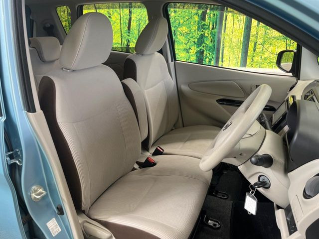 �^�]�ȃV�[�g���͎g�p�������Ȃ��A�ǍD�ȏ�ԂƂȂ��Ă��܂��B���J�Ɏg���Ă������Ƃ��悭�킩��܂��ˁB