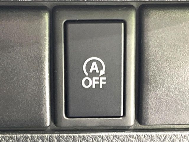 �y�A�C�h�����O�X�g�b�v�z�ԐM����a�؂Œ�Ԃ����ۂɃG���W�����~���A���ʂȔR���̏����}���܂��B�R��������ی�ɂȂ���@�\��G���W���̓u���[�L�𗣂��΍Ďn�����܂��B