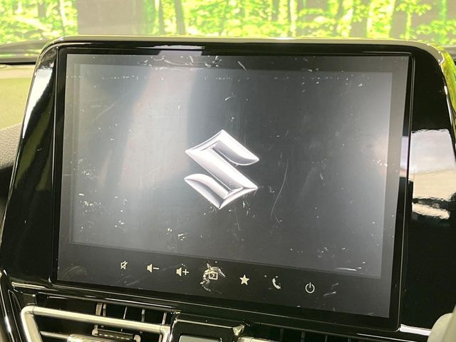 �y����9�^�i�r�z�l�C�̏����i�r�𑕔����Ă���܂��B�i�r�̎g���₷���͂������A�I�[�f�B�I�@�\���[��!�L�����v�◷�s�͂������A�ʋ΂┃�����ȂǕ��i�̃h���C�u���y�����Ȃ�͂���