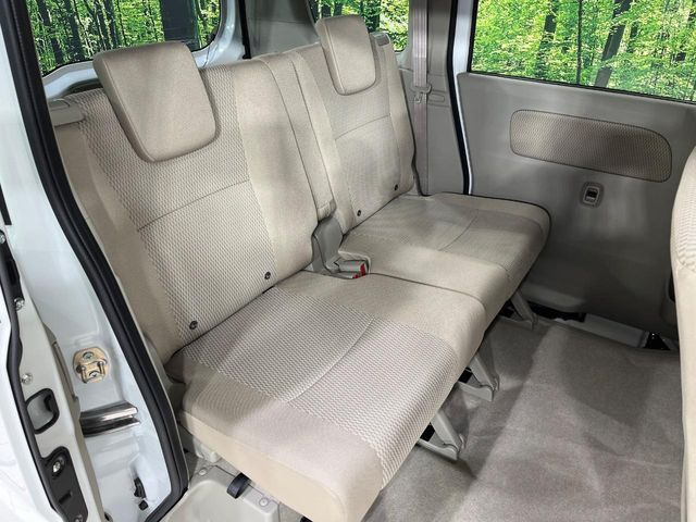 �㕔���Ȃ��C�ɂȂ�悤�ȃL�Y�E�����ւ��蓙�A�傫�ȃ_���[�W�͂Ȃ��A�ǍD�ȏ�Ԃł��B