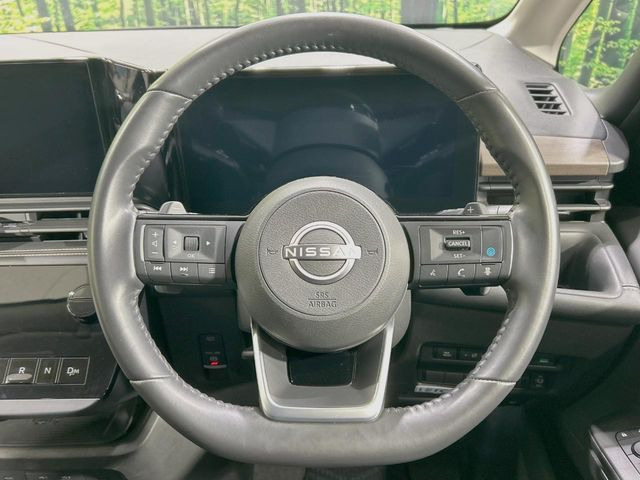 �y�����v�����X�e�A�����O�z�㎿�Ȋv���g�p���邱�ƂŁA��ɂ����������݂ƂĂ��^�]���₷���n���h���ł���