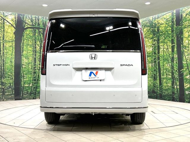 ���S�̍Œ�10�N�E���s�������ۏ�(�L��)�����p�ӁB�ۏؓ��e���[���͂������A�����_��&�I�C��������A�N�����x�̑S���E24���ԃ��[�h�T�[�r�X���t�т���Ă���܂��̂ł����S�������B