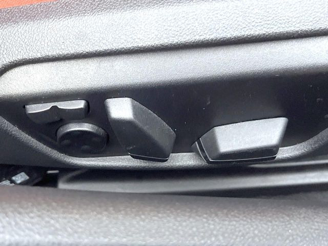 ���������[�t���p���[�V�[�g:���Ȃ��ɍ��킹���V�[�g�|�W�V������2�܂œo�^�\!�t���p���[�V�[�g��������Ȓ������y�X�􂨍D�݂̃V�[�g�|�W�V�����ŁA�X�g���X�Ȃ��h���C�u�����y���݂��������B