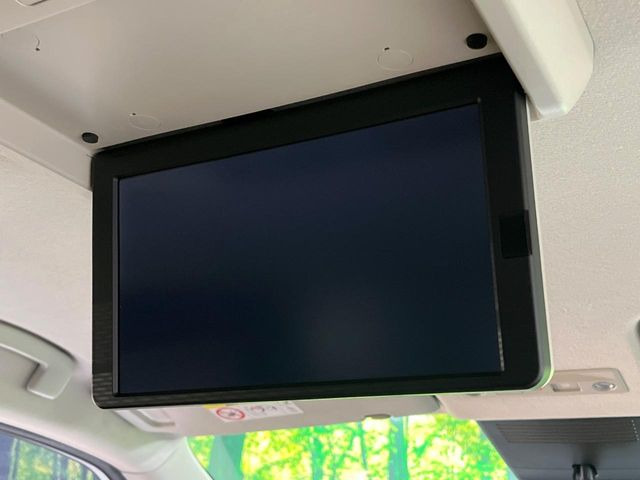 セレナ1.4 e-POWER ハイウェイスターV