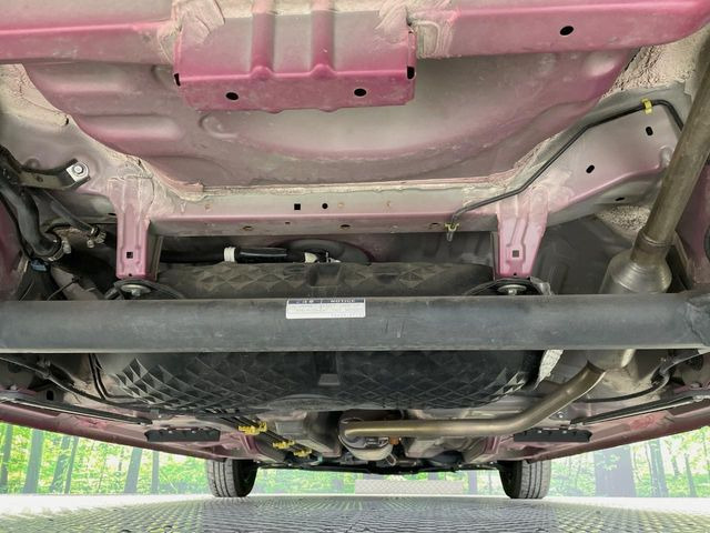 ����肪���ꂢ�Ȃ����ɁA�h�K���H�̎{�H���I�X�X���B�~��n��͂������A���ݕ��ɂ��Z���̕���A��Ń}�����E�E�B���^�[�X�|�[�c���������ɂ��D�]���������Ă���܂��B