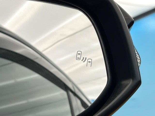 �y�u���C���h�X�|�b�g���j�^�[�z���s���A�h�A�~���[�̎��p�ɂȂ�₷���ӏ��Ɍ㑱�Ԃ��ڋ߂���ƃT�C�h�~���[�̃����Y�Ɍx����\��!�h���C�o�[�ɒ��ӊ��N�����Ă���܂��B