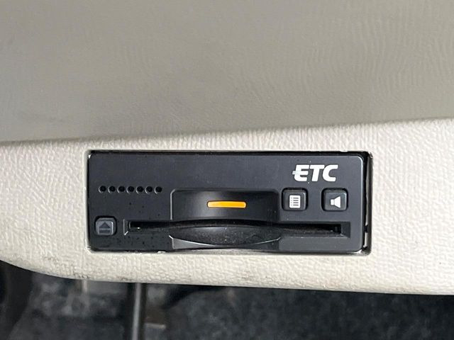 �yETC�z�������H�̗��������X�g���X�Ȃ��ʉ�!�b��̃X�|�b�g��T�[�r�X�G���A�ɑ����u�X�}�[�gIC�v���p���͕K�{�̃A�C�e���ł��B���X�ŃZ�b�g�A�b�v�����{�A���[�ԓ������炷���ɂ����p���������܂�!