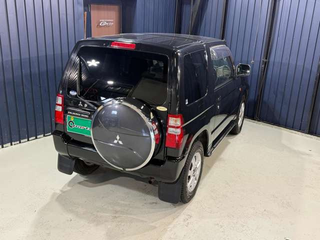 �i�r�E�I�[�f�B�I�E�S�h������E�G�A����t�E�}�t���[�E�A���~���J�X�^���͊i���ŃJ�X�^�������Ă��������܂�!�܂��A���Ўw��H�ꂪ������܂��̂ŃA�t�^�[�T�[�r�X�������S��������!