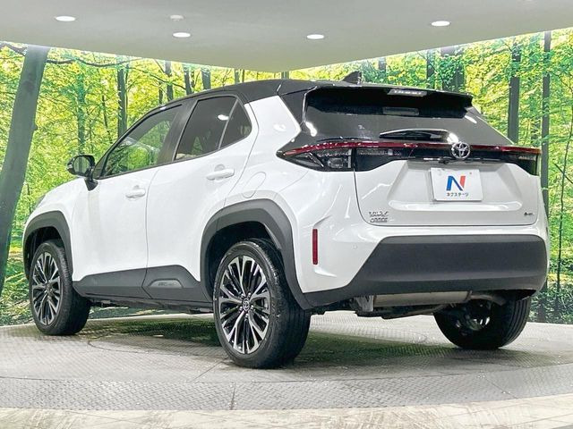 ���S���̃l�N�X�e�[�W���炨���񂹂��\��!�����̓X�܂ɓW�����Ă���N���}���C�ɂȂ�ꍇ���A�Ŋ��̓X�܂ł��������������Ƃ��\�ł�!���񎄂����ɗv�]������������������!���ʓr��p