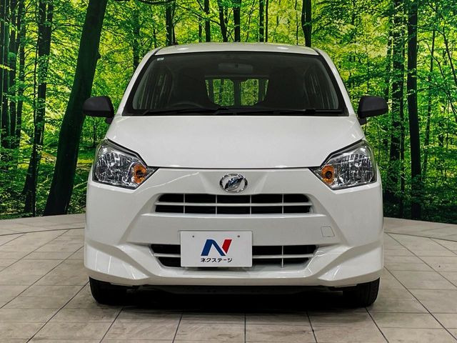 ���Ђł́A�S�ԁw�C�����Ȃ��x�̂��Ԃ̂ݎ�舵���Ă���܂��B��C�o�C���[�ɂ�錵�I�����d����̌�A���Ɍ�̎ԗ��`�F�b�N���s���A�l�N�X�e�[�W���F�肵�����i���Ȓ��ÎԂ����񋟂��Ă���܂��B