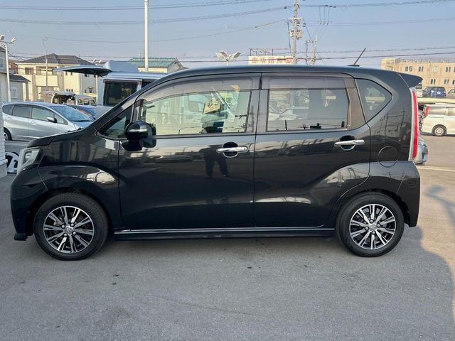 �������x�̃K���X�疌�ŝ����͂������A�㎿�ȃc���E����������B���O����_���J�����؂Ȉ��Ԃ�ی삵�A�F�����E�򉻂�h�~�B�u�e�X�v���b�V���R�[�g�v�A�u�e�v���~�b�T�R�[�g�v���炨�I�т��������܂��B