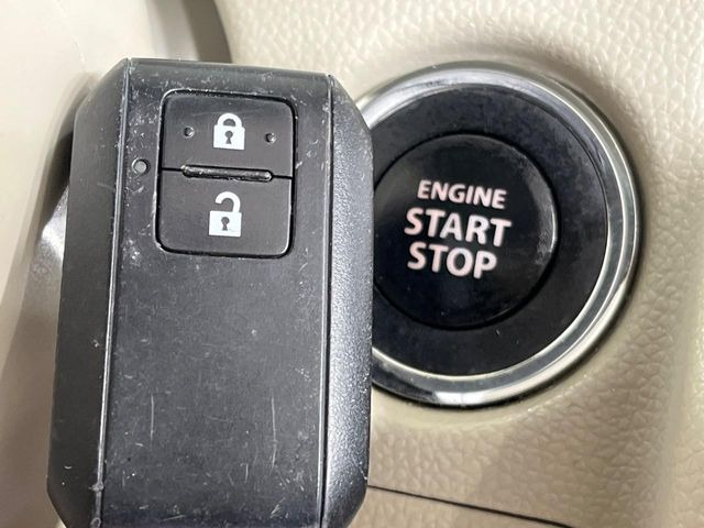 �y�L�[���X�X�^�[�g�V�X�e���z�J�o����|�P�b�g�ɓ��ꂽ�܂܂ł��h�A�̎{���E�������\�ȃX�}�[�g�L�[�𑕔��B�G���W���̃I���E�I�t�����J�M�����o���K�v����������Ƃ��Ă��֗��ł���