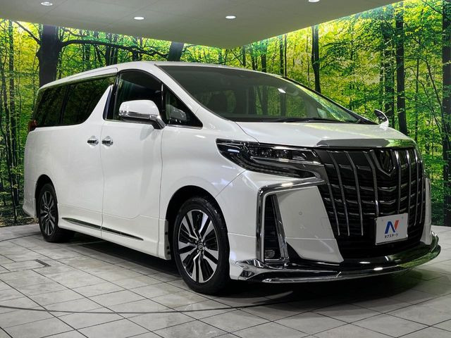 高透明度のガラス皮膜で撥水はもちろん、上質なツヤ・光沢を実現。紫外線や酸性雨から大切な愛車を保護し、色あせ・劣化を防止。「弾スプラッシュコート」、「弾プリミッサコート」からお選びいただけます。