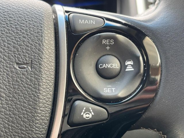 �y�A�_�v�e�B�u�N���[�Y�R���g���[���z�������H�ł̒��������s���y��!!�����ő��x��ۂN���[�Y�R���g���[�����A�Փˌy���V�X�e���ƘA�g���A�O���̎ԗ������m���ĎԊԂ�ۂ悤�ɑ��x���߂��Ă���܂�!!