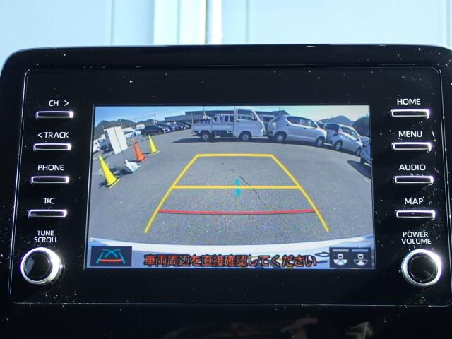 �o�b�N�J�����������Ă���܂��B���Ԏ��ɑ�ϖ��ɗ����܂�������Ԃ����ȕ��ɂ��֗��@�\�ł���