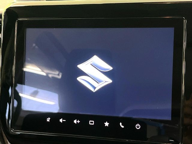 �y�����i�r�z�l�C�̏����i�r�𑕔����Ă���܂��B�i�r�̎g���₷���͂������A�I�[�f�B�I�@�\���[��!�L�����v�◷�s�͂������A�ʋ΂┃�����ȂǕ��i�̃h���C�u���y�����Ȃ�͂���