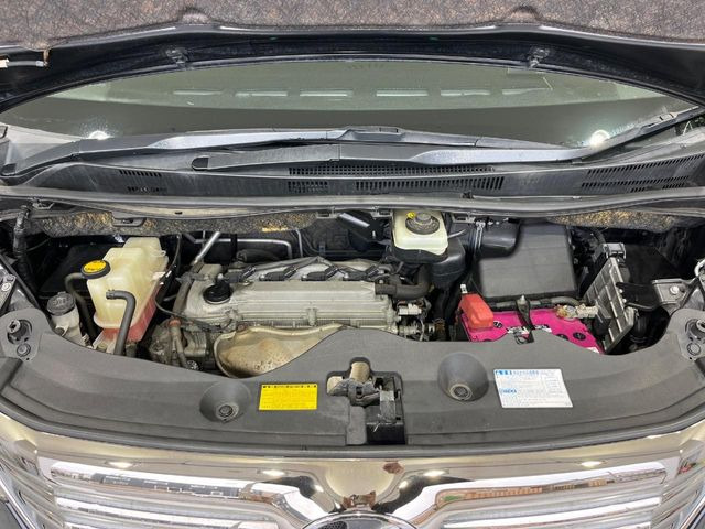 �e�؁E���J�Ȑ�僁�J�j�b�N�X�^�b�t������!�E�Ԍ��E�_�������E���̓��̏C���ȂǃA�t�^�[�T�[�r�X�����S�B���Ԃ̃J�X�^�}�C�Y���l�N�X�e�[�W�̃T�[�r�X�X�^�b�t�܂ł����k��������!