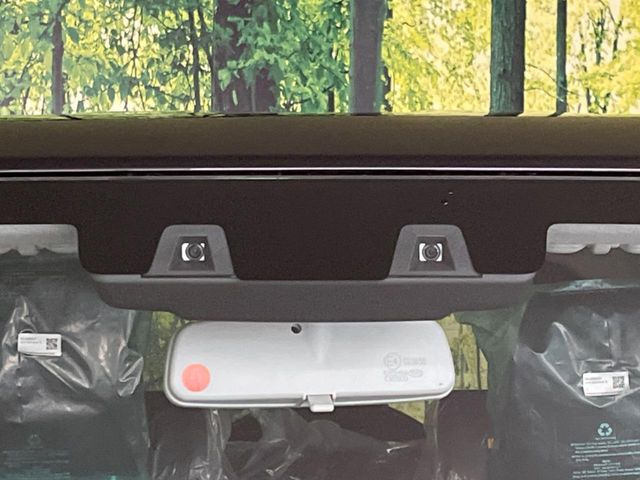 �y�X�Y�L �Z�[�t�e�B�T�|�[�g�z���s���ɑO���̎ԗ�����F�����A�Փ˂������Ȏ��͌x��ƃu���[�L�ŏՓˉ���Ɣ�Q�y�����A�V�X�g�B�����S�Ƀh���C�u�����y���݂��������܂��B