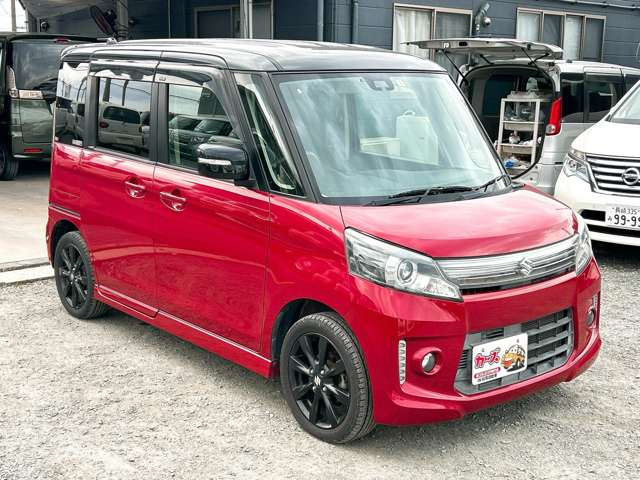 ���Ђ̍݌ɎԂ̓z�[���y�[�W���炲����������&rarr;https://keicars.net/