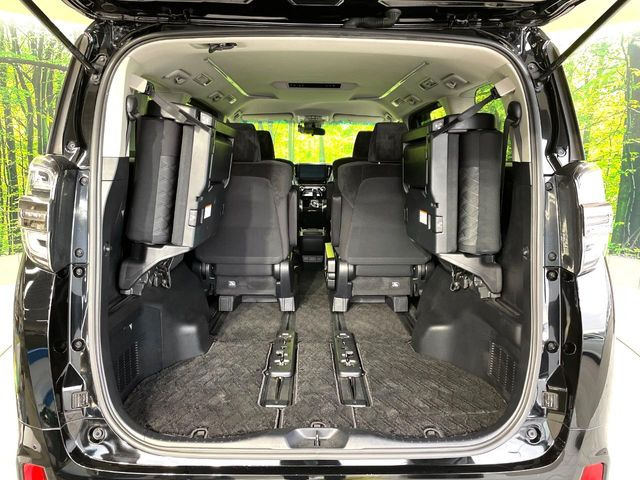 ��Ȃ��i�[����ƁA���ꂾ���̍L����!�V�[���ɍ��킹���V�[�g�A�����W�ŁA�傫�ȉו����ςނ��Ƃ��o���܂���