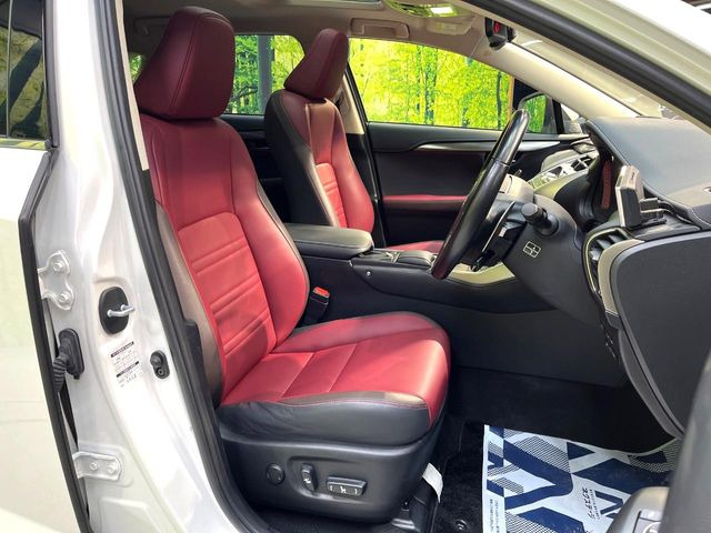 �y�������[�@�\�t���p���[�V�[�g�z�h���C�o�[���Ƃɐݒ肵���V�[�g�ʒu���L�����āA�{�^����Ő؂�ւ��ł���֗��ȋ@�\!�^�]����������������������邲�ƒ�ɂ������߂ł���