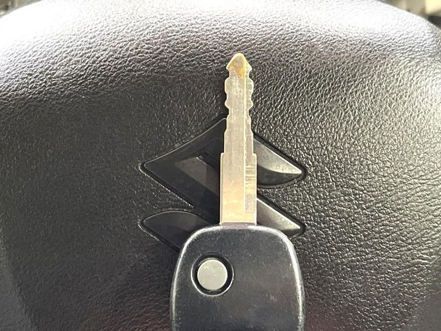 �y�L�[���X�z�������ꂽ�ꏊ����ł��{�^����Ńh�A�̊J���E�{�����ł���̂łƂ��Ă��֗�!�h�A�̌�������ɏ������邱�Ƃ�����܂����