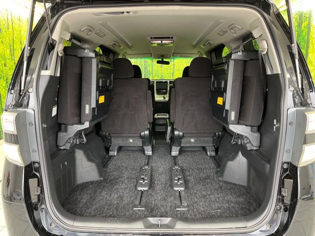 ��Ȃ��i�[����ƁA���ꂾ���̍L����!�V�[���ɍ��킹���V�[�g�A�����W�ŁA�傫�ȉו����ςނ��Ƃ��o���܂���