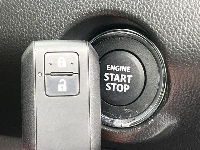 �y�L�[���X�X�^�[�g�V�X�e���z�J�o����|�P�b�g�ɓ��ꂽ�܂܂ł��h�A�̎{���E�������\�ȃX�}�[�g�L�[�𑕔��B�G���W���̃I���E�I�t�����J�M�����o���K�v����������Ƃ��Ă��֗��ł���