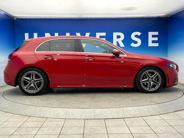 �����[�����͓d�b�ł̂��₢���킹�����ł��劽�}�ł��B�����E��Ԃ̊m�F�⃁���e�i���X�ɂ��ĂȂǁA���C�y�ɂ��₢���킹���������B