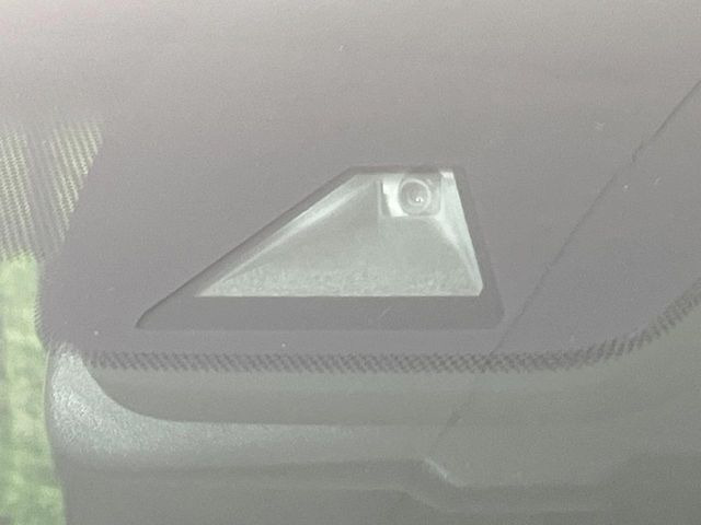 アルファード2.5 S Cパッケージ