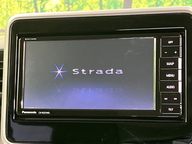 �y�i�r�Q�[�V�����z�ړI�n�܂ł�������ē����Ă����g���₷���i�r�BBluetooth�ڑ�����΂������̃X�}�z��MP3�v���C���[�̉��y���Đ��\!�����̉^�]������Ɋy�����Ȃ�܂�!!