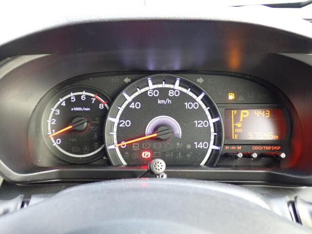 ���[�^�p�l���ɂȂ�܂�