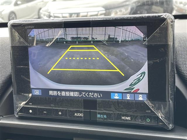 フリード1.5 e:HEV エアー EX