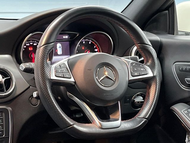 ���n���h�����̃X�������Ȃ��A���ꂢ�ȏ�Ԃ��ێ����Ă���܂��B�e�X�C�b�`���̓�����m�F�ς݂ł��B