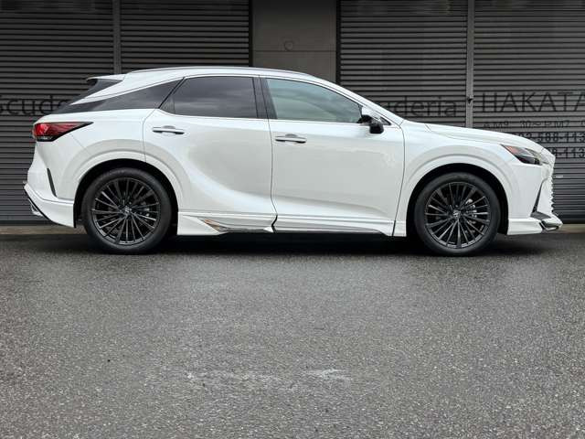 �S���[�Ԓv���܂��B�����̂����������A�c���ݒ�^���[�������p�\�ł��̂ŁA���C�y�ɂ��₢���킹���������B