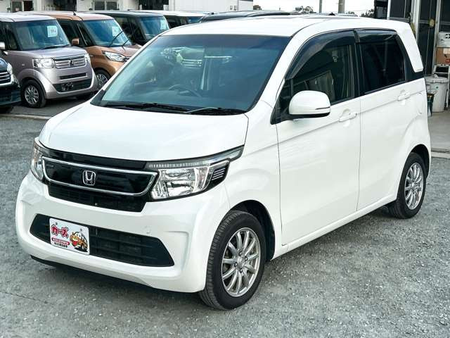 �y39.8���X�J�[�Y�̎��q���������������A���ɂ��肪�Ƃ��������܂��B���������S�s���c1186-7TEL:0942-73-6060�܂ł��⍇����������