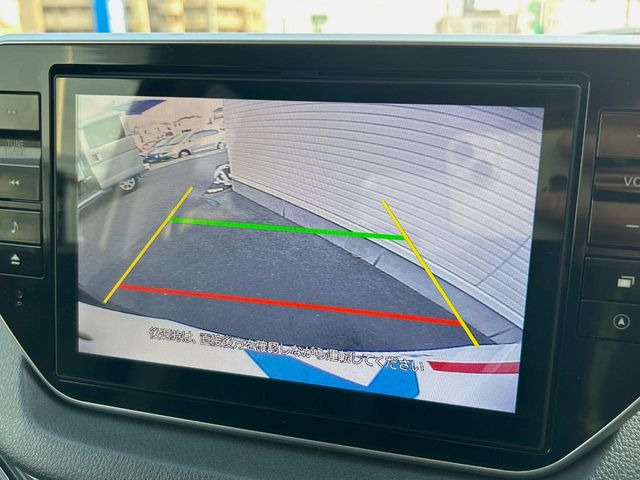 �y�o�b�N�J�����z���Ԏ��Ɍ�������A���^�C���f���Ŋm�F�ł��܂��B��^���Ǝ{�݂◧�̒��ԏ�ł̒��Ԏ���A��Ԃ̃o�b�N���ɑ劈��!�^�]�X�L���Ɋւ�炸�A����K�{�ƂȂ��������̂ЂƂł�!