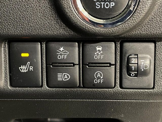 �y�V�[�g�q�[�^�[�z�������ɏd�󂷂�V�[�g�q�[�^�[!�G�A�R����葁�����܂��Ă����̂Ŋ�����̐l�����S�ł��ˁ�G�A�R���̉����͊������邩����A�Ƃ������ɂ����������߂ł��B