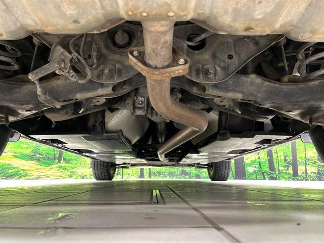 ����肪���ꂢ�Ȃ����ɁA�h�K���H�̎{�H���I�X�X���B�~��n��͂������A���ݕ��ɂ��Z���̕���A��Ń}�����E�E�B���^�[�X�|�[�c���������ɂ��D�]���������Ă���܂��B