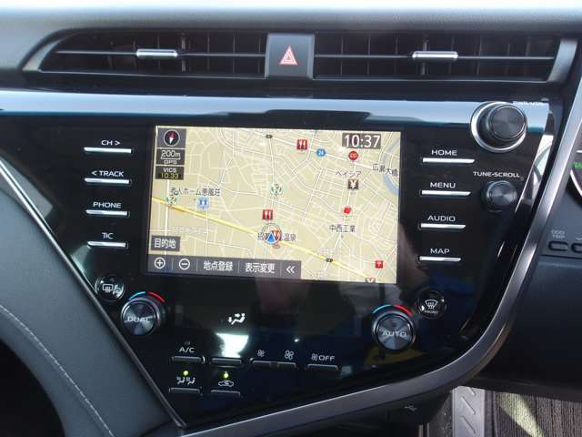 �����i�r�Q�[�V����