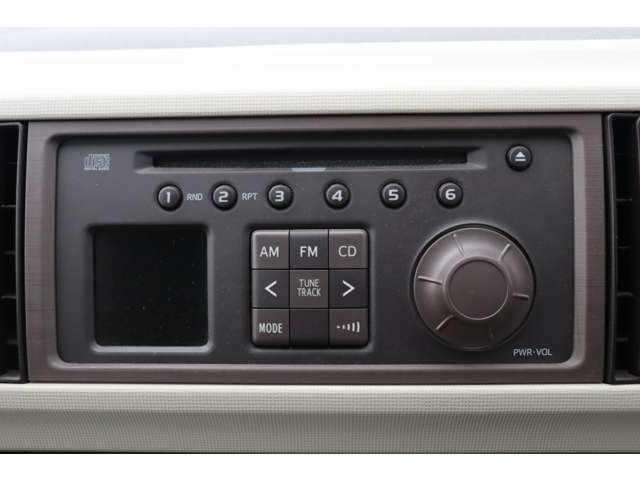 �������CD����!���D���ȋȂŊy�����h���C�u���ʋ΂̃��`�x�[�V�����A�b�v��