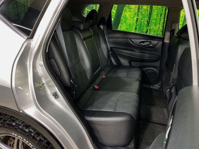 �㕔���Ȃ��C�ɂȂ�悤�ȃL�Y�E�����ւ��蓙�A�傫�ȃ_���[�W�͂Ȃ��A�ǍD�ȏ�Ԃł��B