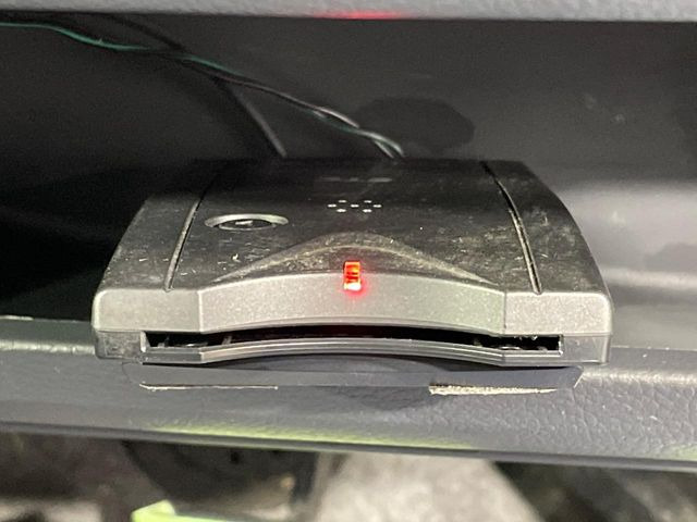 �yETC�z�������H�̗��������X�g���X�Ȃ��ʉ�!�b��̃X�|�b�g��T�[�r�X�G���A�ɑ����u�X�}�[�gIC�v���p���͕K�{�̃A�C�e���ł��B���X�ŃZ�b�g�A�b�v�����{�A���[�ԓ������炷���ɂ����p���������܂�!