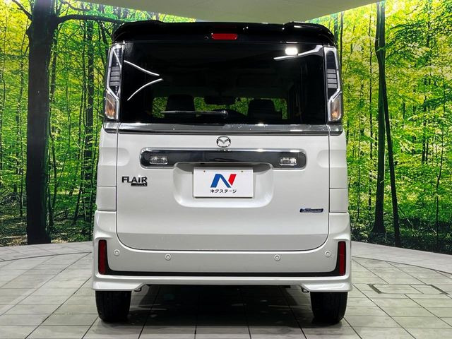 ���S�̍Œ�10�N�E���s�������ۏ�(�L��)�����p�ӁB�ۏؓ��e���[���͂������A�����_��&�I�C��������A�N�����x�̑S���E24���ԃ��[�h�T�[�r�X���t�т���Ă���܂��̂ł����S�������B