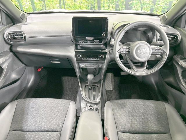 �����^�A�b�v �O���[�v���݌ɐ���30,000��!!�S���̌n��X���烁�[�J�[�E�Ԏ��킸���Љ�o����̂ŁA���Ȃ��Ƀs�b�^���̂��Ԃ�������͂��ł���܂��͂��₢���킹��������