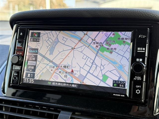 ��D�]�̃{�f�B�R�[�e�B���O�u�n�C���[�X�R�[�g�v�����[�Ԃ܂łɎ{�H�\�B�J���݂�����Ȃǒ��ÎԂ�����ƒ��߂Ă��܂���?�s�J�s�J�̏�Ԃł����o�����������܂��B